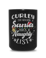 Black Mug 15oz Black Mug 15oz