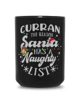 Black Mug 15oz Black Mug 15oz
