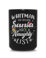Black Mug 15oz Black Mug 15oz