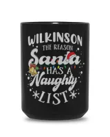 Black Mug 15oz Black Mug 15oz