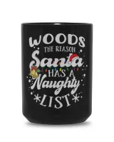 Black Mug 15oz Black Mug 15oz