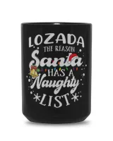 Black Mug 15oz Black Mug 15oz