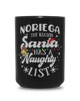 Black Mug 15oz Black Mug 15oz