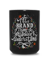 Black Mug 15oz Black Mug 15oz