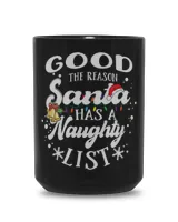 Black Mug 15oz Black Mug 15oz