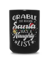 Black Mug 15oz Black Mug 15oz