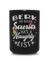 Black Mug 15oz Black Mug 15oz