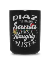 Black Mug 15oz Black Mug 15oz