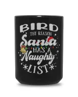 Black Mug 15oz Black Mug 15oz