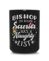 Black Mug 15oz Black Mug 15oz