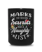 Black Mug 15oz Black Mug 15oz