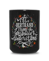 Black Mug 15oz Black Mug 15oz