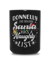 Black Mug 15oz Black Mug 15oz