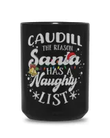Black Mug 15oz Black Mug 15oz