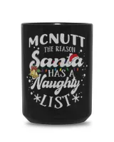 Black Mug 15oz Black Mug 15oz