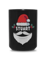 Black Mug 15oz Black Mug 15oz