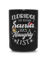 Black Mug 15oz Black Mug 15oz