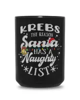 Black Mug 15oz Black Mug 15oz