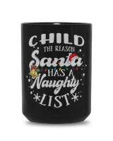 Black Mug 15oz Black Mug 15oz