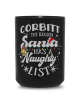 Black Mug 15oz Black Mug 15oz