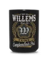 Black Mug 15oz Black Mug 15oz