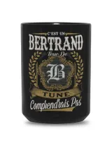 Black Mug 15oz Black Mug 15oz
