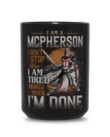 Black Mug 15oz Black Mug 15oz
