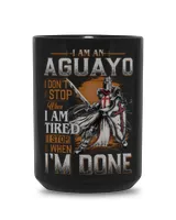 Black Mug 15oz Black Mug 15oz