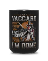 Black Mug 15oz Black Mug 15oz