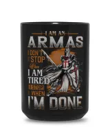 Black Mug 15oz Black Mug 15oz