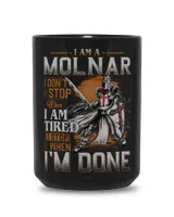 Black Mug 15oz Black Mug 15oz