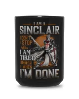 Black Mug 15oz Black Mug 15oz