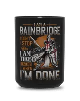Black Mug 15oz Black Mug 15oz