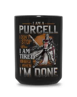 Black Mug 15oz