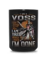 Black Mug 15oz Black Mug 15oz