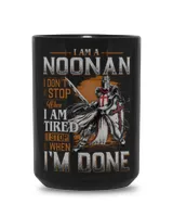 Black Mug 15oz Black Mug 15oz