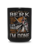 Black Mug 15oz Black Mug 15oz