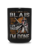 Black Mug 15oz Black Mug 15oz