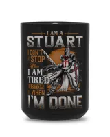 Black Mug 15oz Black Mug 15oz
