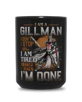 Black Mug 15oz Black Mug 15oz