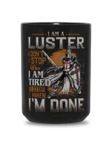 Black Mug 15oz Black Mug 15oz