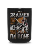 Black Mug 15oz Black Mug 15oz