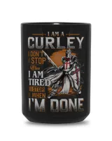 Black Mug 15oz