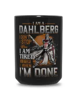Black Mug 15oz Black Mug 15oz