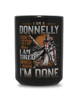 Black Mug 15oz Black Mug 15oz