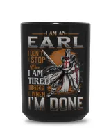 Black Mug 15oz Black Mug 15oz