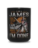 Black Mug 15oz Black Mug 15oz