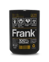 Black Mug 15oz Black Mug 15oz