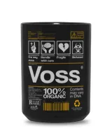 Black Mug 15oz Black Mug 15oz