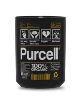 Black Mug 15oz Black Mug 15oz